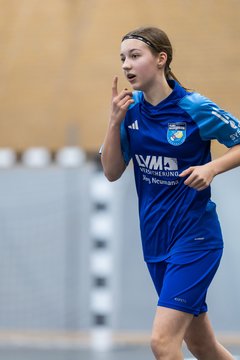 Bild 52 - wCJ Falkinnen Cup